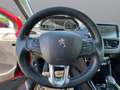 Peugeot 2008 PureTech 130 S&S Allure Rot - thumbnail 13