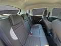 Peugeot 2008 PureTech 130 S&S Allure Rot - thumbnail 11