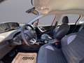 Peugeot 2008 PureTech 130 S&S Allure Rot - thumbnail 9
