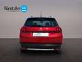 Peugeot 2008 PureTech 130 S&S Allure Rot - thumbnail 6