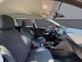 Peugeot 2008 PureTech 130 S&S Allure Rot - thumbnail 12