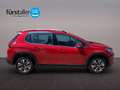 Peugeot 2008 PureTech 130 S&S Allure Rot - thumbnail 4
