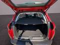 Peugeot 2008 PureTech 130 S&S Allure Rot - thumbnail 17