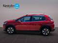 Peugeot 2008 PureTech 130 S&S Allure Rot - thumbnail 8