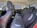 Peugeot 2008 PureTech 130 S&S Allure Rot - thumbnail 10