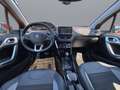 Peugeot 2008 PureTech 130 S&S Allure Rot - thumbnail 16