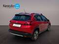 Peugeot 2008 PureTech 130 S&S Allure Rot - thumbnail 5