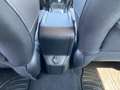Peugeot 2008 PureTech 130 S&S Allure Rot - thumbnail 14