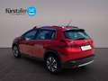 Peugeot 2008 PureTech 130 S&S Allure Rot - thumbnail 7