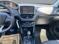 Peugeot 2008 PureTech 130 S&S Allure Rot - thumbnail 18
