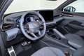 CUPRA Terramar 1.5 e-TSI 150 PS DSG Grau - thumbnail 8