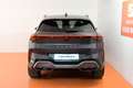 CUPRA Terramar 1.5 e-TSI 150 PS DSG Grau - thumbnail 5