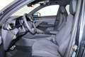 CUPRA Terramar 1.5 e-TSI 150 PS DSG Grau - thumbnail 7