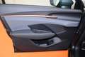 CUPRA Terramar 1.5 e-TSI 150 PS DSG Grau - thumbnail 6