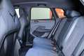 CUPRA Terramar 1.5 e-TSI 150 PS DSG Grau - thumbnail 10