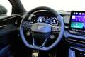 CUPRA Terramar 1.5 e-TSI 150 PS DSG Grau - thumbnail 11