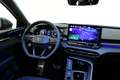 CUPRA Terramar 1.5 e-TSI 150 PS DSG Grau - thumbnail 12