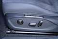 CUPRA Terramar 1.5 e-TSI 150 PS DSG Grau - thumbnail 9