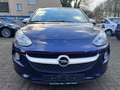 Opel Adam Glam ecoFlex*SHZ/PDC/MFL/PANO/LM/TÜV NEU* Bleu - thumbnail 3