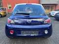 Opel Adam Glam ecoFlex*SHZ/PDC/MFL/PANO/LM/TÜV NEU* Bleu - thumbnail 8