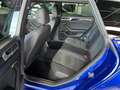 Volkswagen Arteon R SB Matrix R.Kamera 20 Alu ACC Blau - thumbnail 20