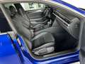 Volkswagen Arteon R SB Matrix R.Kamera 20 Alu ACC Blau - thumbnail 18