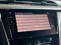 Volkswagen Arteon R SB Matrix R.Kamera 20 Alu ACC Blau - thumbnail 25