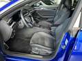 Volkswagen Arteon R SB Matrix R.Kamera 20 Alu ACC Blau - thumbnail 10