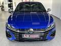 Volkswagen Arteon R SB Matrix R.Kamera 20 Alu ACC Blau - thumbnail 3