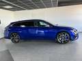 Volkswagen Arteon R SB Matrix R.Kamera 20 Alu ACC Blau - thumbnail 6