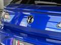 Volkswagen Arteon R SB Matrix R.Kamera 20 Alu ACC Blau - thumbnail 24