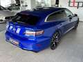 Volkswagen Arteon R SB Matrix R.Kamera 20 Alu ACC Blau - thumbnail 7