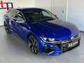 Volkswagen Arteon R SB Matrix R.Kamera 20 Alu ACC Blau - thumbnail 4