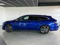 Volkswagen Arteon R SB Matrix R.Kamera 20 Alu ACC Blau - thumbnail 5