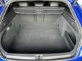 Volkswagen Arteon R SB Matrix R.Kamera 20 Alu ACC Blau - thumbnail 22