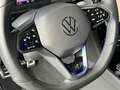 Volkswagen Arteon R SB Matrix R.Kamera 20 Alu ACC Blau - thumbnail 11