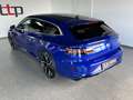 Volkswagen Arteon R SB Matrix R.Kamera 20 Alu ACC Blau - thumbnail 8