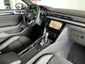 Volkswagen Arteon R SB Matrix R.Kamera 20 Alu ACC Blau - thumbnail 16