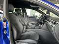 Volkswagen Arteon R SB Matrix R.Kamera 20 Alu ACC Blau - thumbnail 21