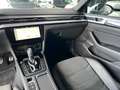 Volkswagen Arteon R SB Matrix R.Kamera 20 Alu ACC Blau - thumbnail 15