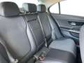 Mercedes-Benz C 200 Classe C-W206 Berlina 2021 C 200 d mhev Advanced Grigio - thumbnail 15