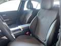 Mercedes-Benz C 200 Classe C-W206 Berlina 2021 C 200 d mhev Advanced Grigio - thumbnail 9