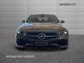 Mercedes-Benz C 200 Classe C-W206 Berlina 2021 C 200 d mhev Advanced Grigio - thumbnail 3