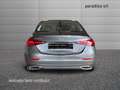 Mercedes-Benz C 200 Classe C-W206 Berlina 2021 C 200 d mhev Advanced Grigio - thumbnail 4