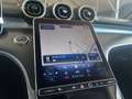 Mercedes-Benz C 200 Classe C-W206 Berlina 2021 C 200 d mhev Advanced Grigio - thumbnail 13