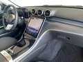 Mercedes-Benz C 200 Classe C-W206 Berlina 2021 C 200 d mhev Advanced Grigio - thumbnail 14