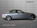 Mercedes-Benz C 200 Classe C-W206 Berlina 2021 C 200 d mhev Advanced Grigio - thumbnail 5