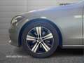 Mercedes-Benz C 200 Classe C-W206 Berlina 2021 C 200 d mhev Advanced Grau - thumbnail 16