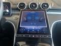Mercedes-Benz C 200 Classe C-W206 Berlina 2021 C 200 d mhev Advanced Grigio - thumbnail 11
