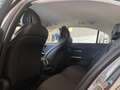 Mercedes-Benz C 200 Classe C-W206 Berlina 2021 C 200 d mhev Advanced Grau - thumbnail 17